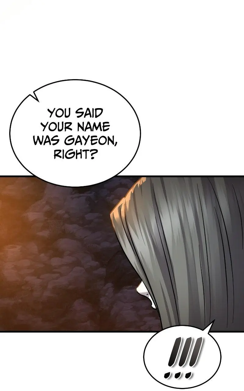 Read Absolute Dominion - Chapter 71 - absolutedominion.org | Image 57