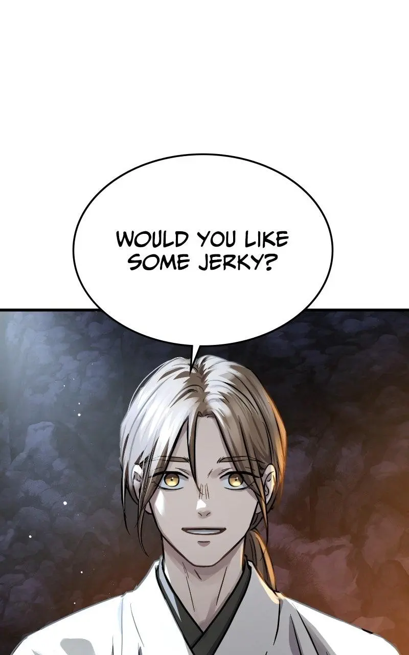Read Absolute Dominion - Chapter 71 - absolutedominion.org | Image 58