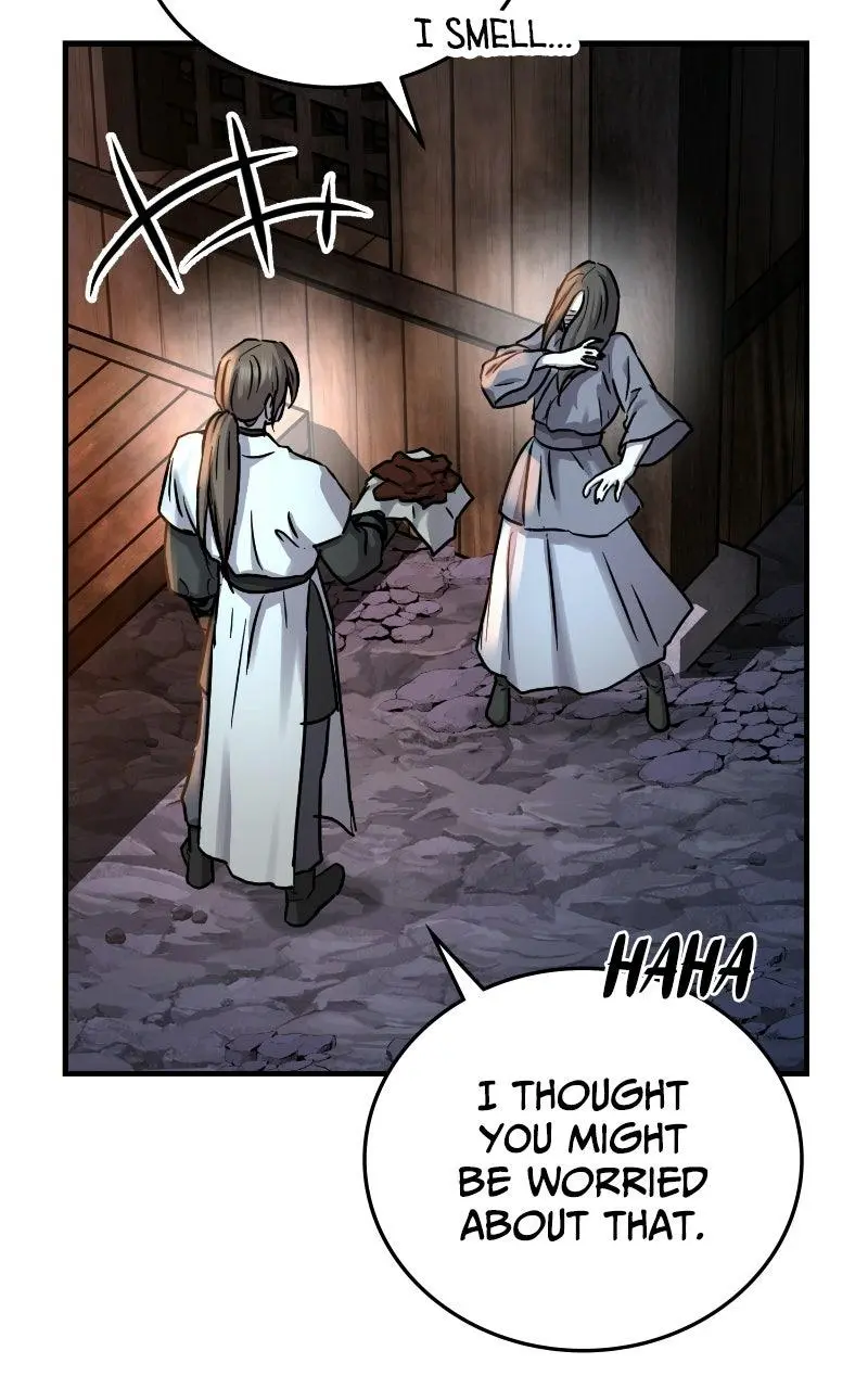 Read Absolute Dominion - Chapter 71 - absolutedominion.org | Image 60