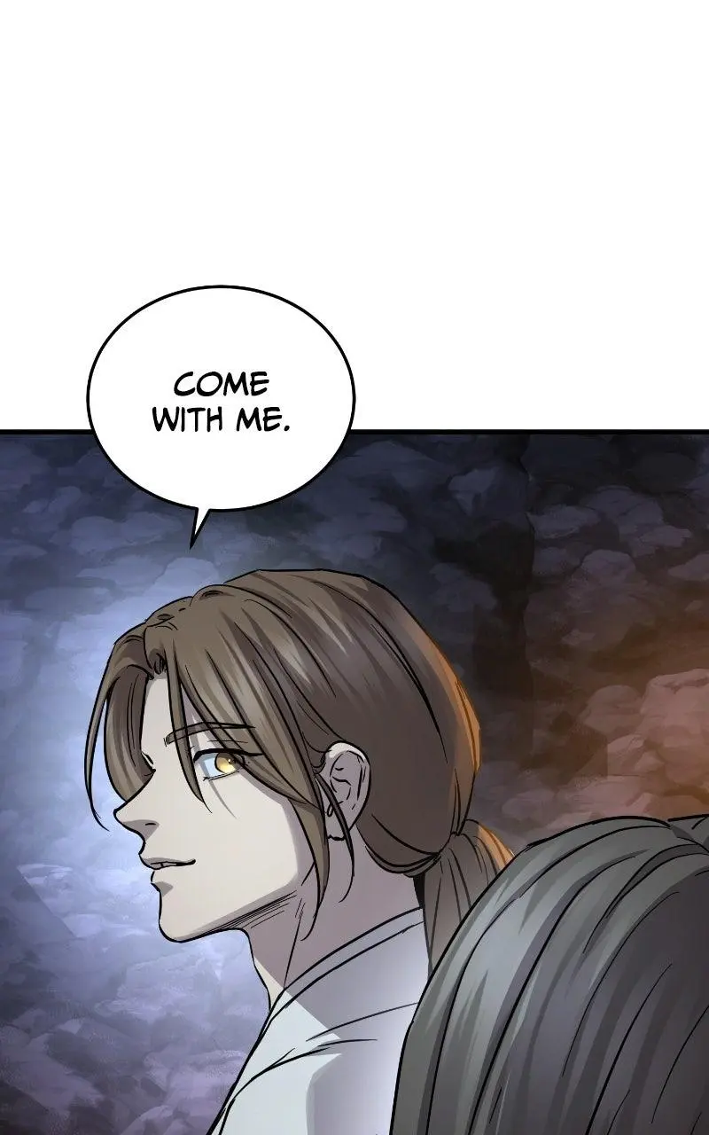 Read Absolute Dominion - Chapter 71 - absolutedominion.org | Image 61