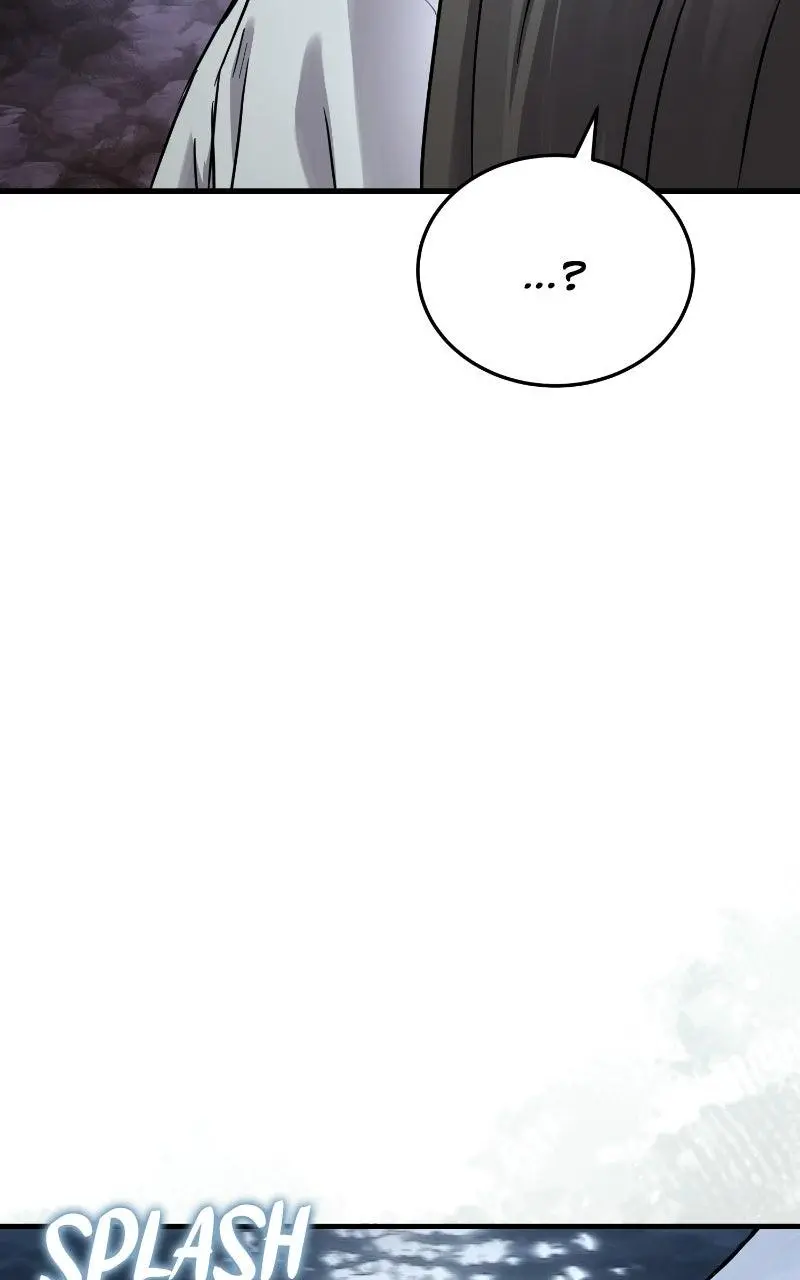 Read Absolute Dominion - Chapter 71 - absolutedominion.org | Image 62
