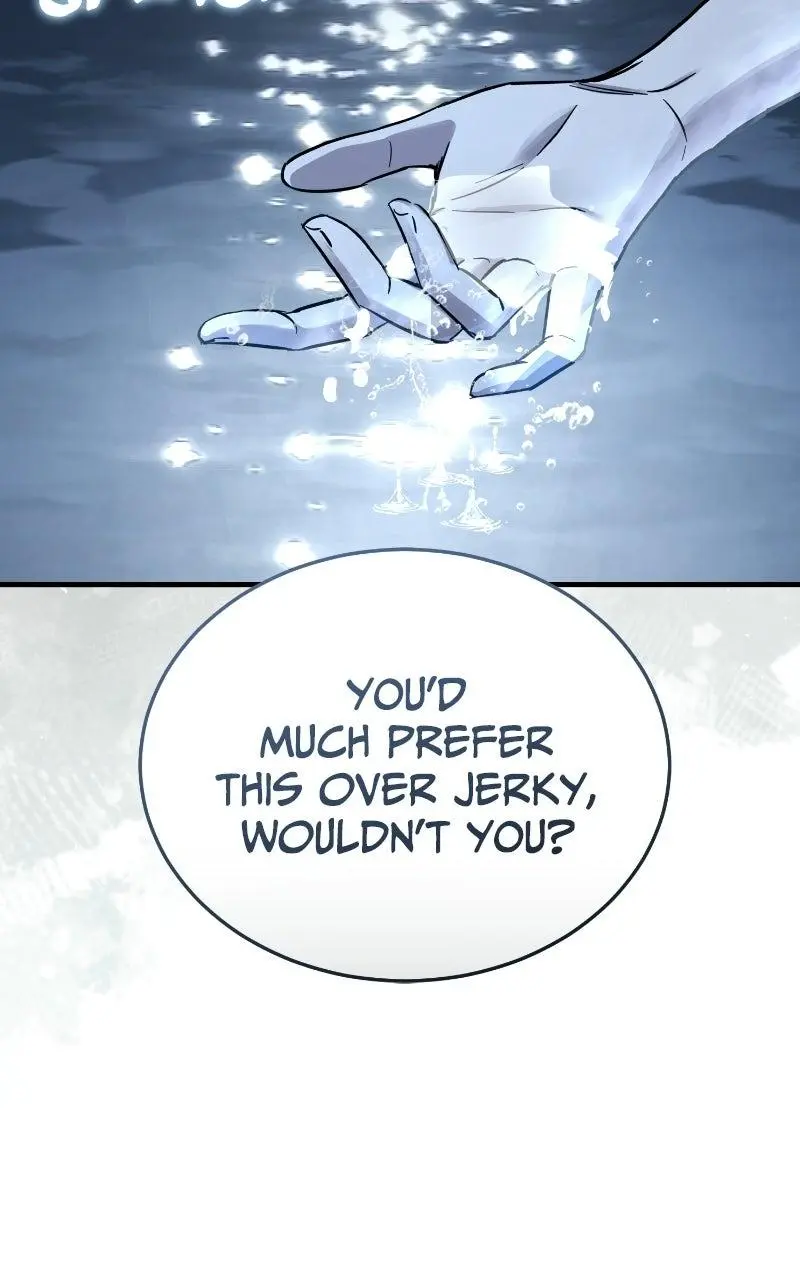 Read Absolute Dominion - Chapter 71 - absolutedominion.org | Image 63