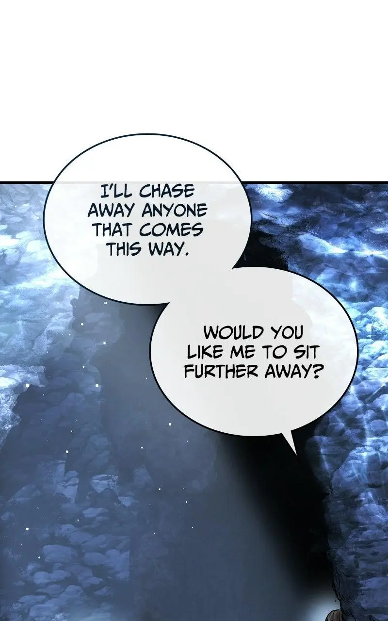Read Absolute Dominion - Chapter 71 - absolutedominion.org | Image 64