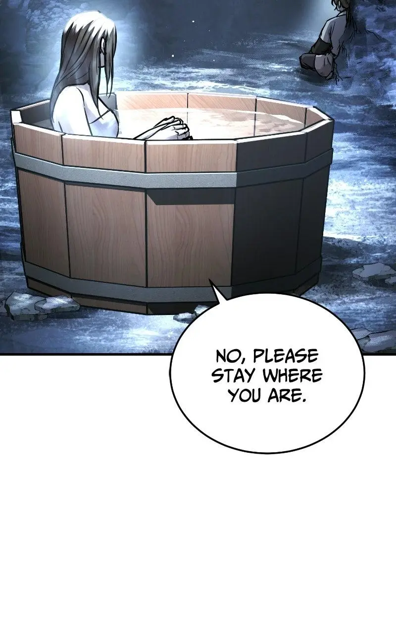 Read Absolute Dominion - Chapter 71 - absolutedominion.org | Image 65