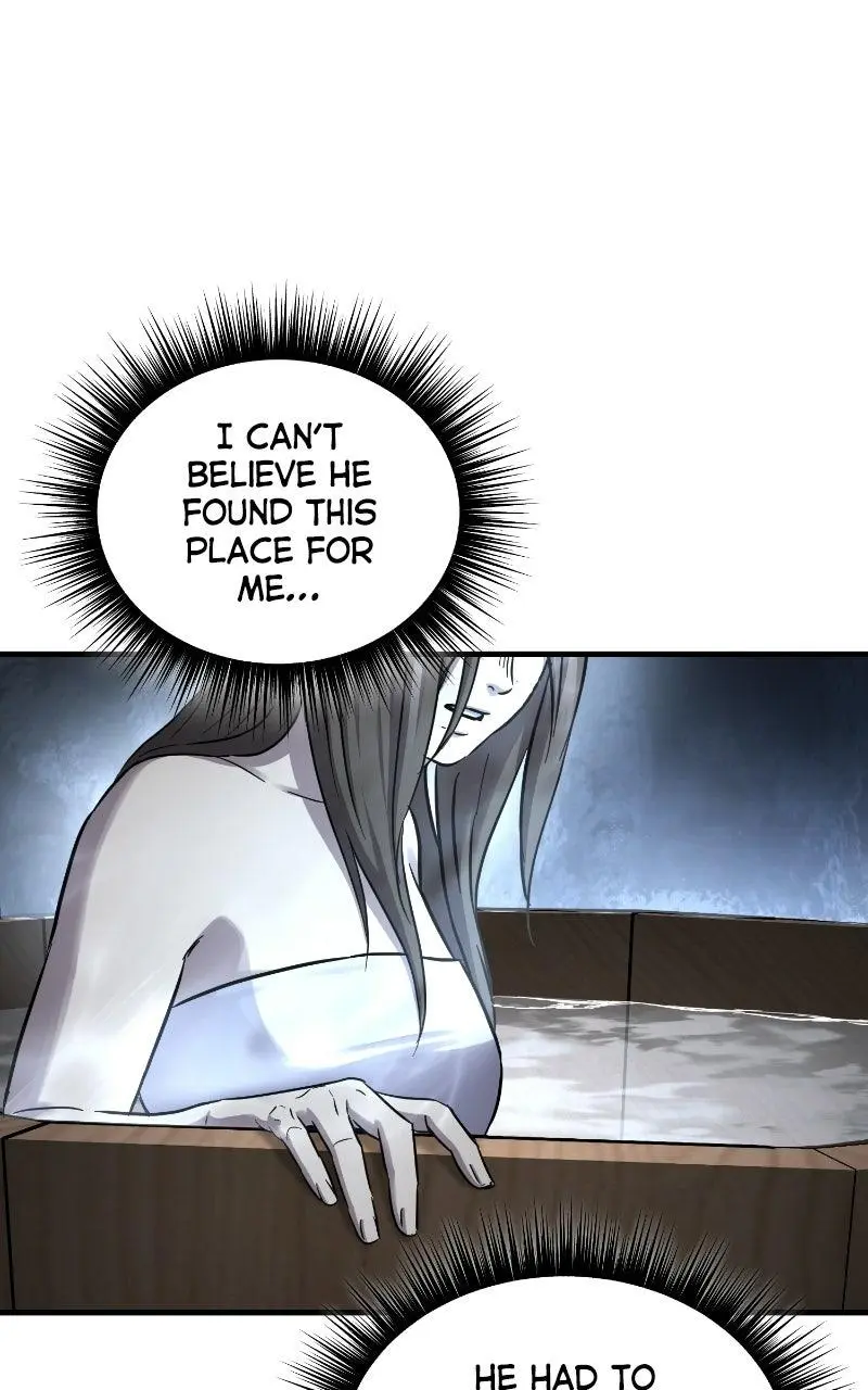 Read Absolute Dominion - Chapter 71 - absolutedominion.org | Image 66