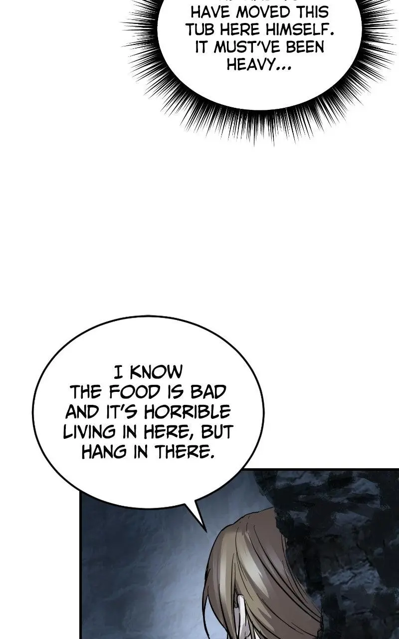 Read Absolute Dominion - Chapter 71 - absolutedominion.org | Image 67