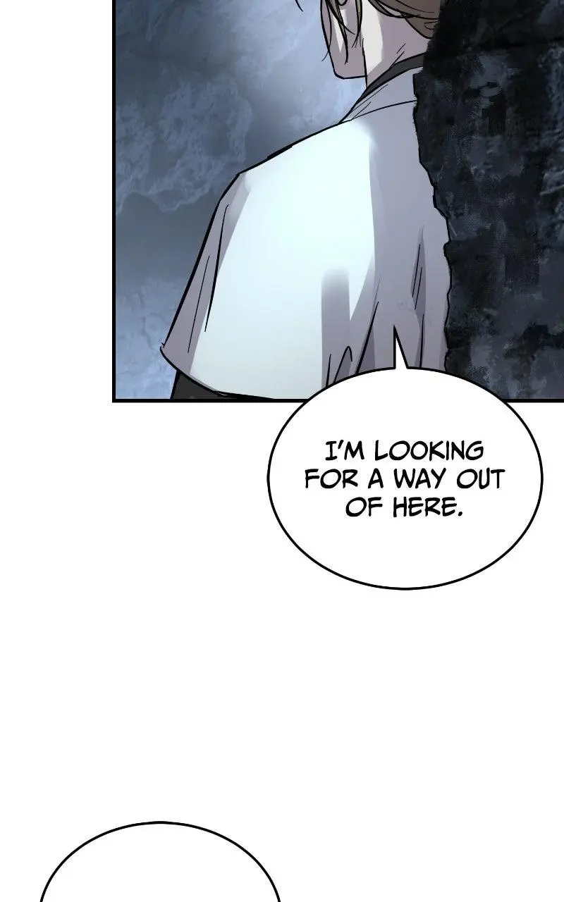 Read Absolute Dominion - Chapter 71 - absolutedominion.org | Image 68