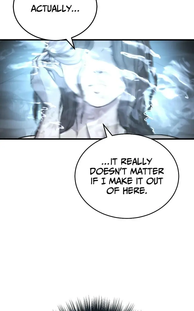 Read Absolute Dominion - Chapter 71 - absolutedominion.org | Image 69