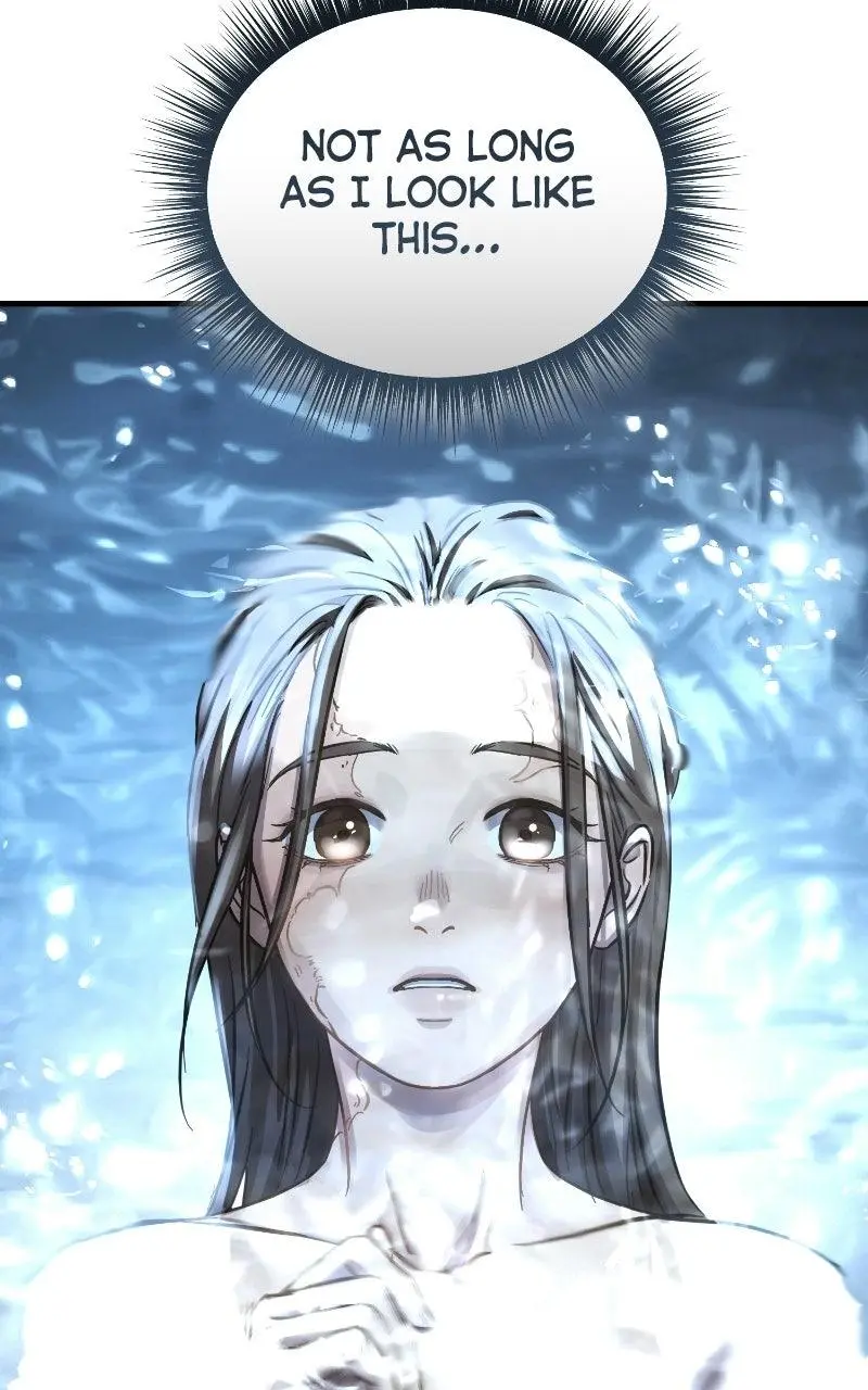 Read Absolute Dominion - Chapter 71 - absolutedominion.org | Image 70