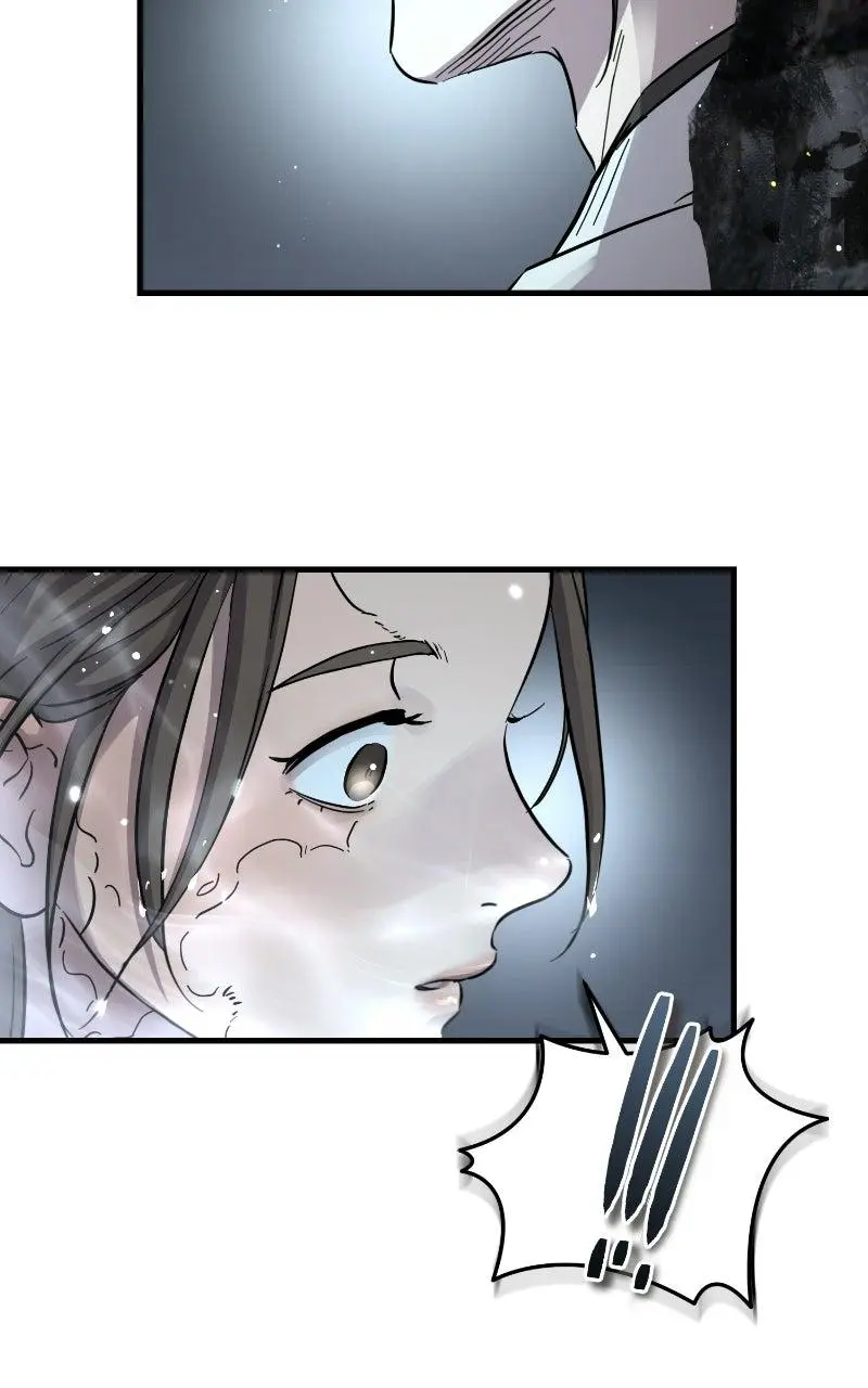 Read Absolute Dominion - Chapter 71 - absolutedominion.org | Image 72