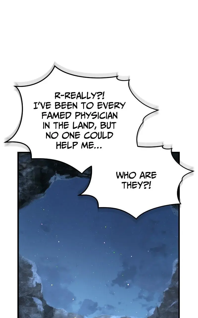 Read Absolute Dominion - Chapter 71 - absolutedominion.org | Image 73