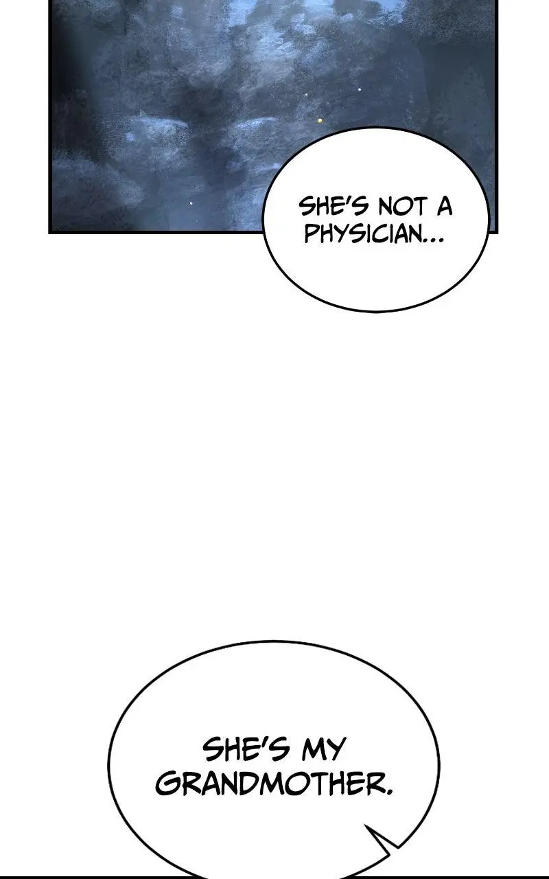Read Absolute Dominion - Chapter 71 - absolutedominion.org | Image 74