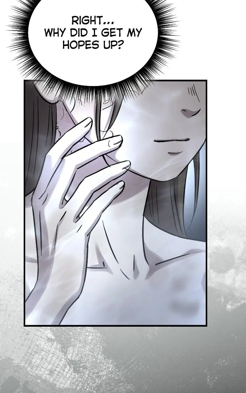Read Absolute Dominion - Chapter 71 - absolutedominion.org | Image 76