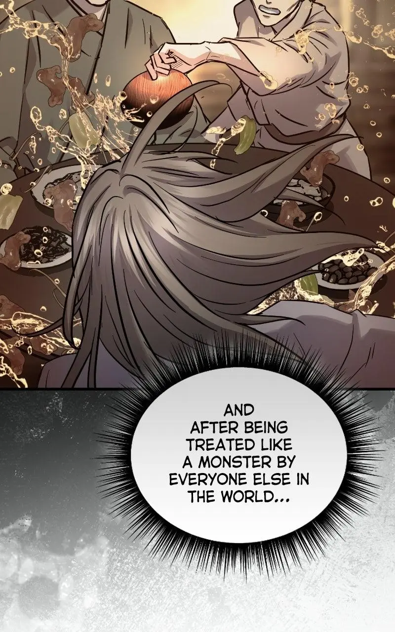 Read Absolute Dominion - Chapter 71 - absolutedominion.org | Image 78