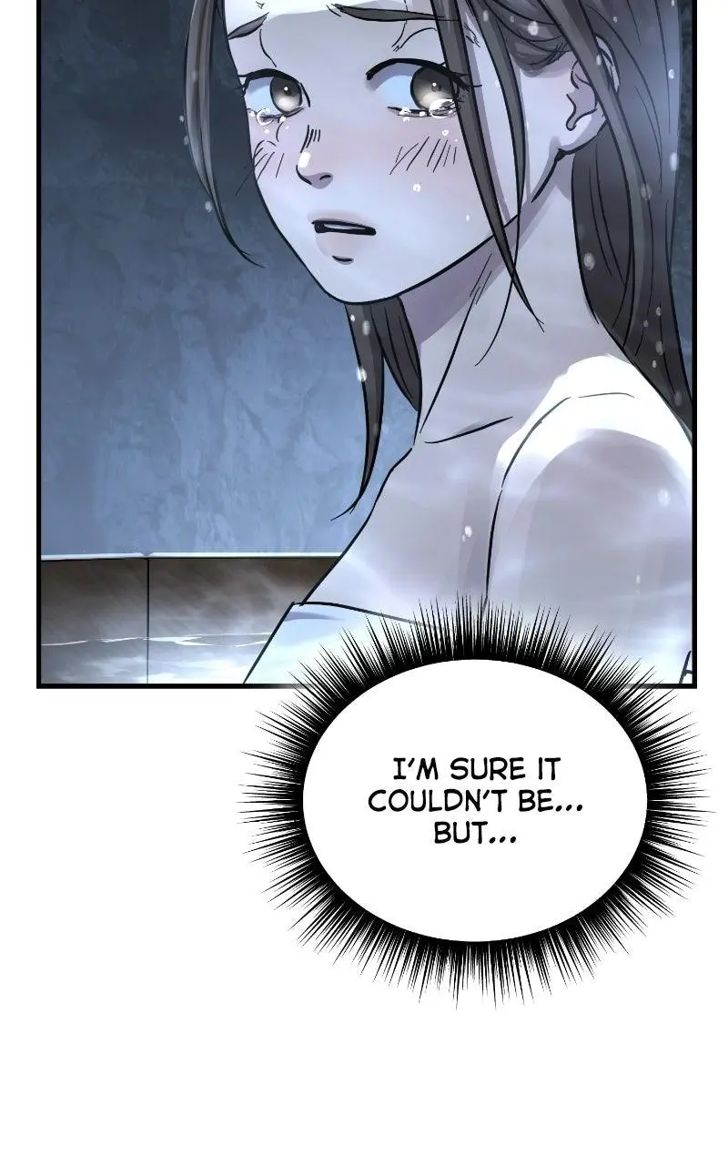 Read Absolute Dominion - Chapter 71 - absolutedominion.org | Image 81