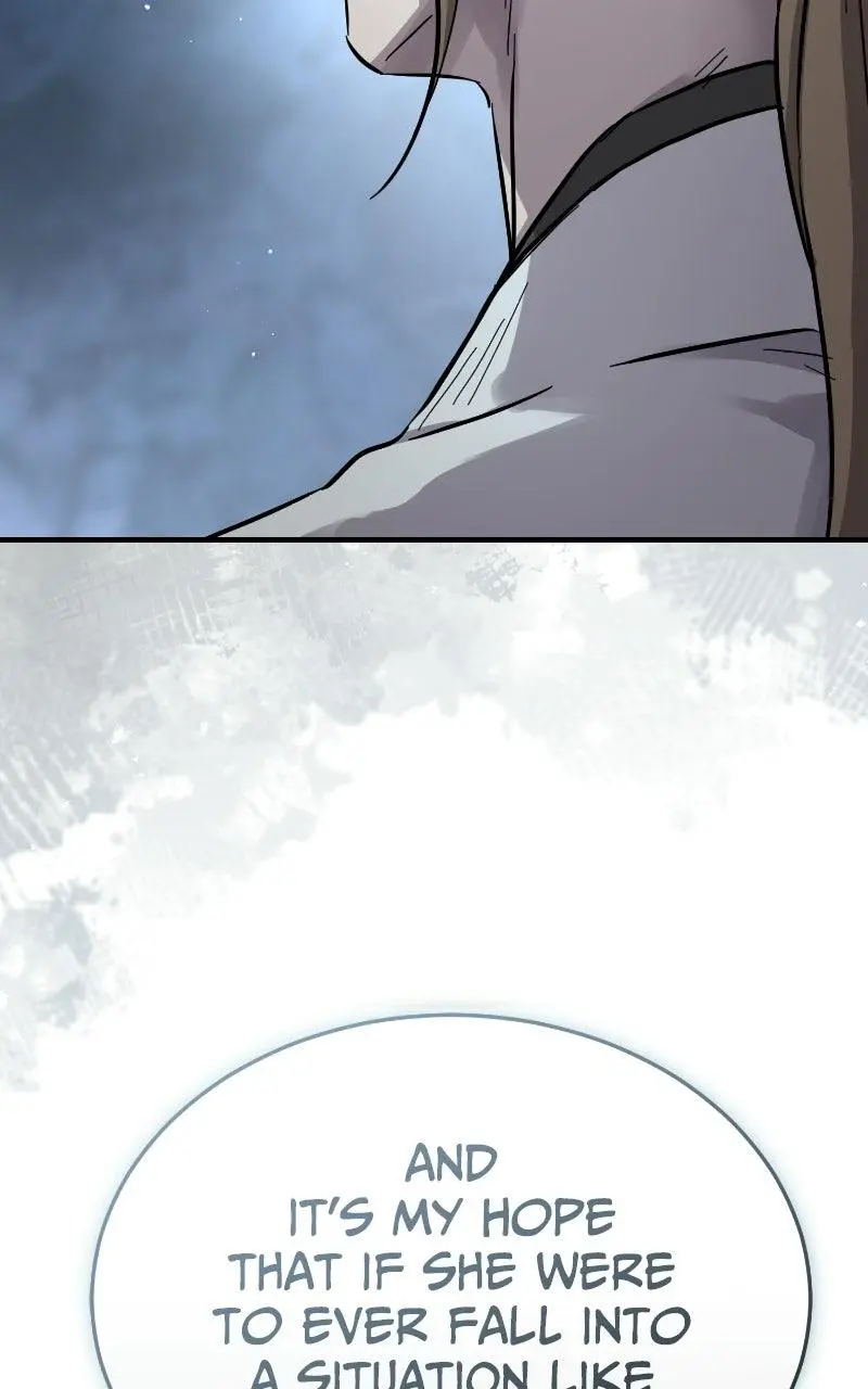 Read Absolute Dominion - Chapter 71 - absolutedominion.org | Image 83