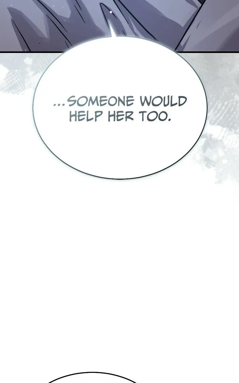 Read Absolute Dominion - Chapter 71 - absolutedominion.org | Image 85