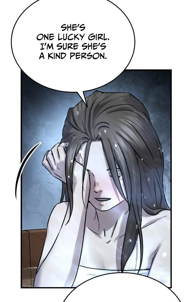 Read Absolute Dominion - Chapter 71 - absolutedominion.org | Image 86