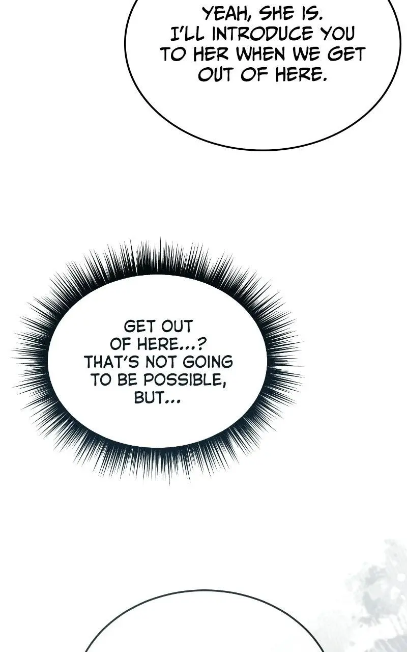 Read Absolute Dominion - Chapter 71 - absolutedominion.org | Image 87