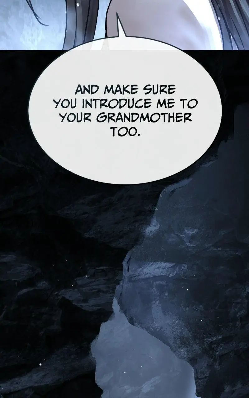 Read Absolute Dominion - Chapter 71 - absolutedominion.org | Image 89