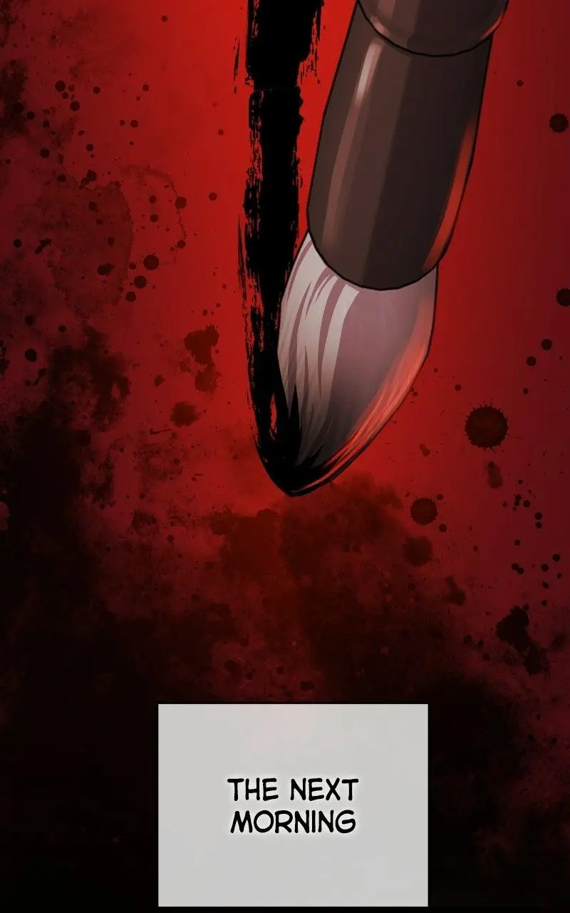Read Absolute Dominion - Chapter 71 - absolutedominion.org | Image 95