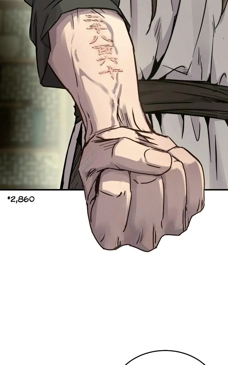 Read Absolute Dominion - Chapter 71 - absolutedominion.org | Image 97