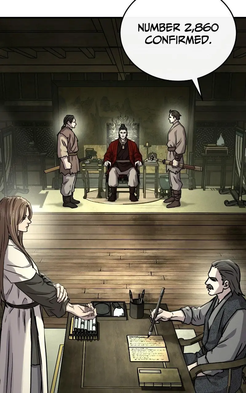 Read Absolute Dominion - Chapter 71 - absolutedominion.org | Image 98