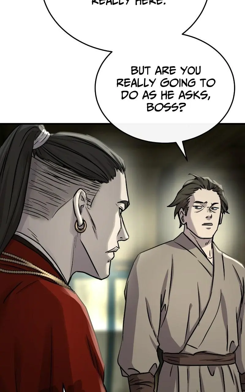 Read Absolute Dominion - Chapter 71 - absolutedominion.org | Image 100