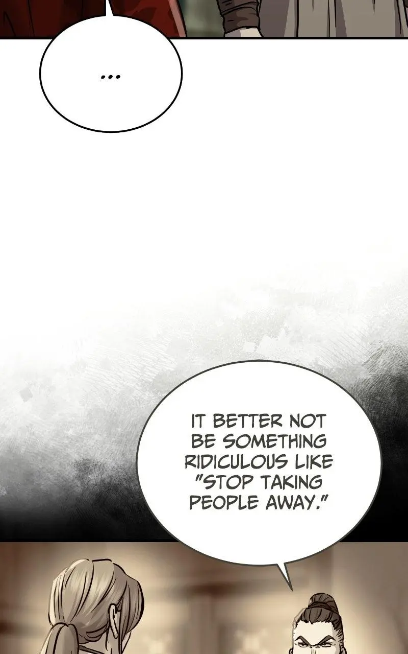 Read Absolute Dominion - Chapter 71 - absolutedominion.org | Image 101
