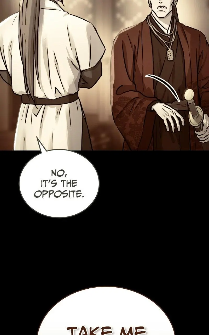 Read Absolute Dominion - Chapter 71 - absolutedominion.org | Image 102