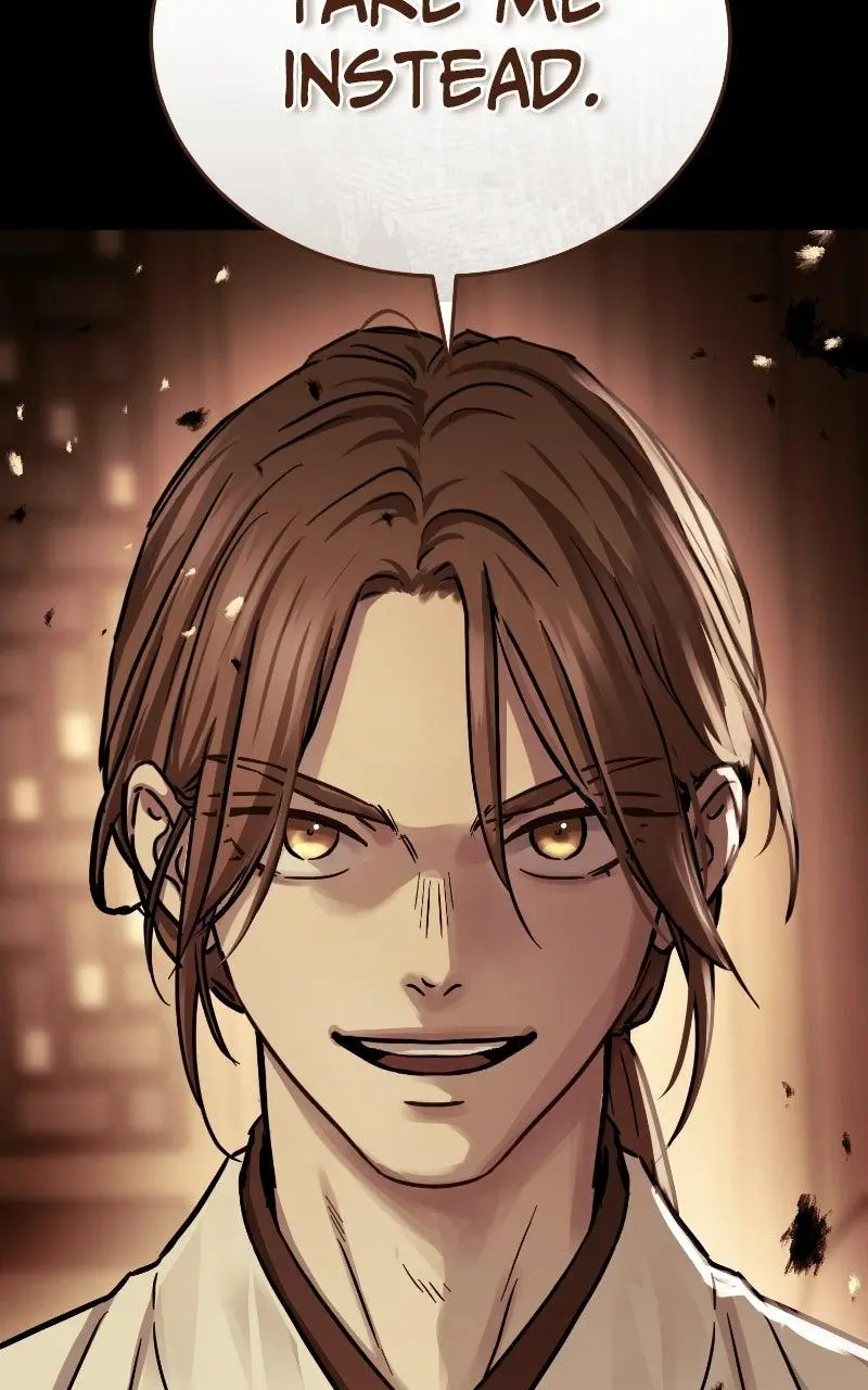 Read Absolute Dominion - Chapter 71 - absolutedominion.org | Image 103