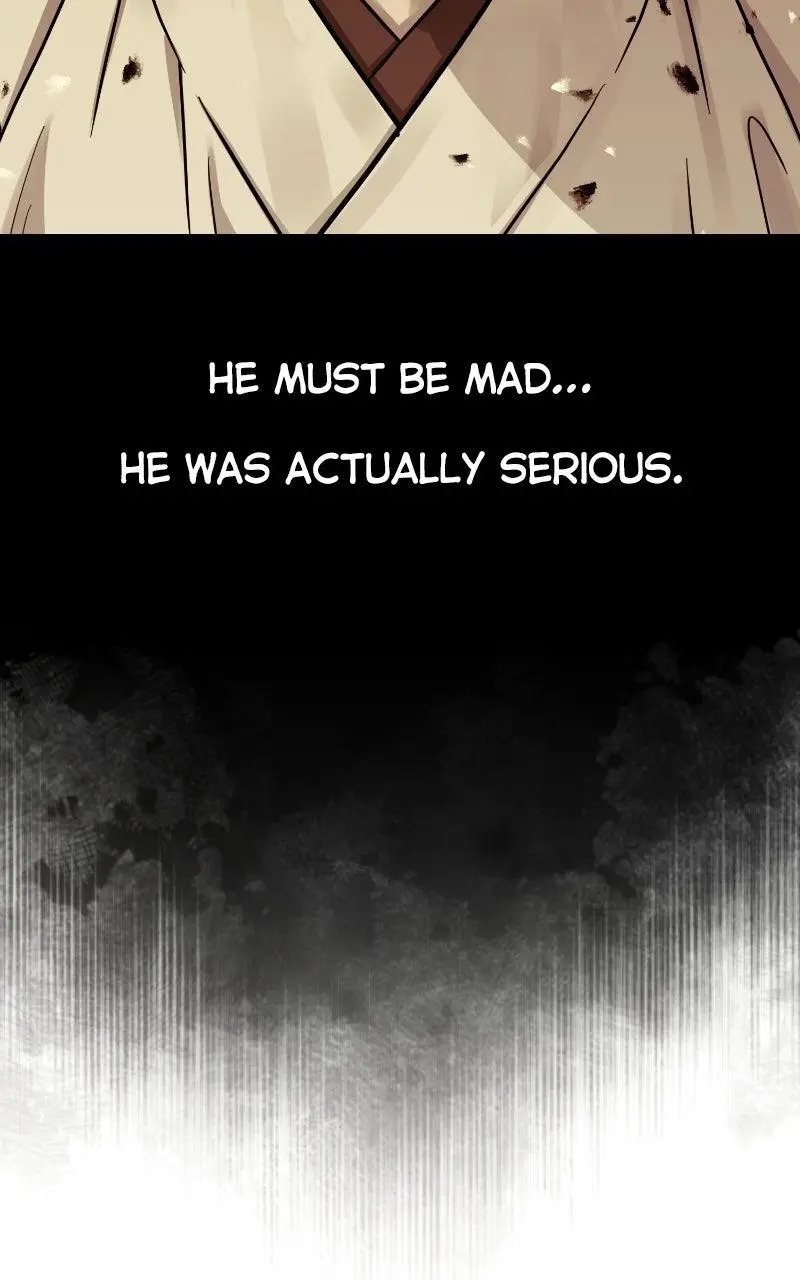 Read Absolute Dominion - Chapter 71 - absolutedominion.org | Image 104