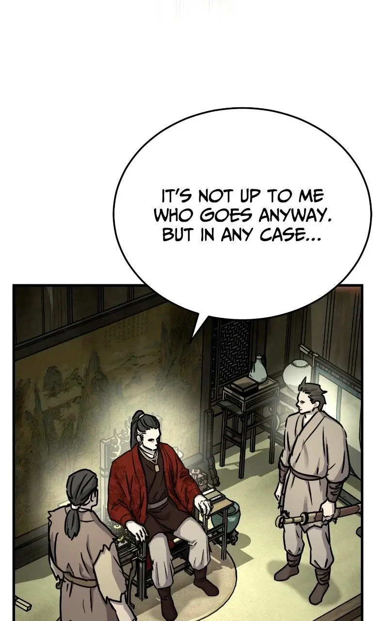 Read Absolute Dominion - Chapter 71 - absolutedominion.org | Image 105