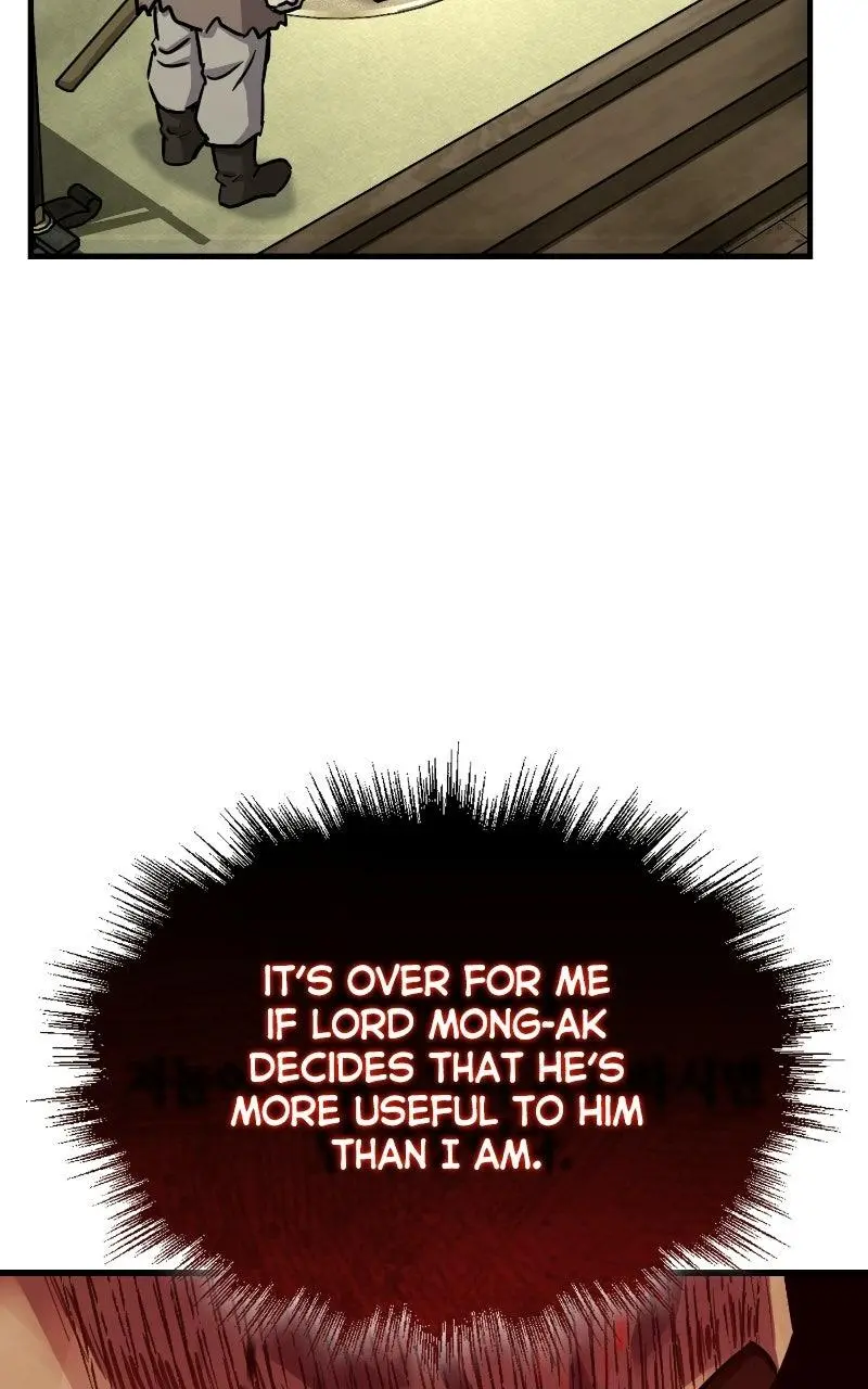Read Absolute Dominion - Chapter 71 - absolutedominion.org | Image 106