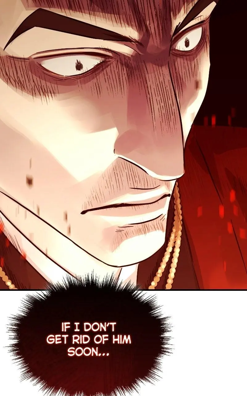 Read Absolute Dominion - Chapter 71 - absolutedominion.org | Image 107