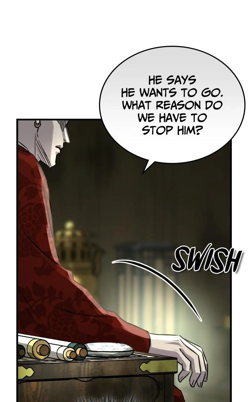 Read Absolute Dominion - Chapter 71 - absolutedominion.org | Image 109