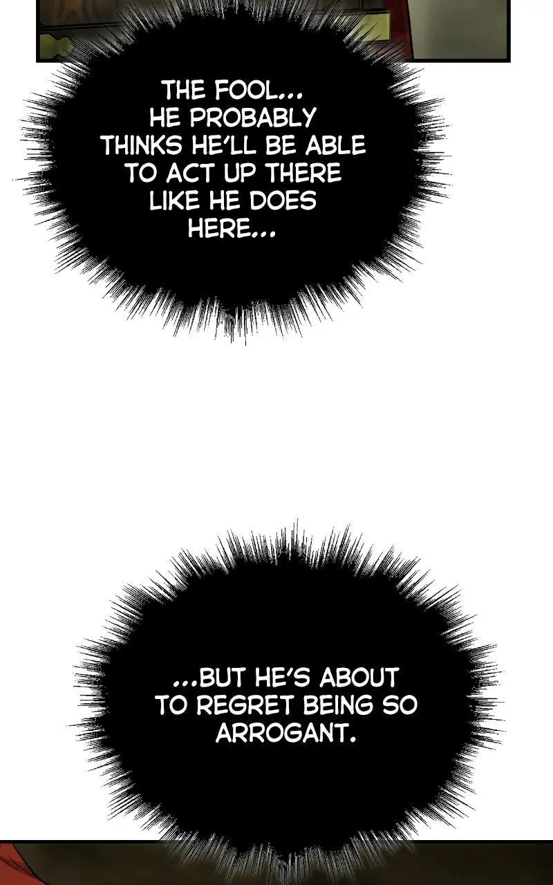 Read Absolute Dominion - Chapter 71 - absolutedominion.org | Image 110