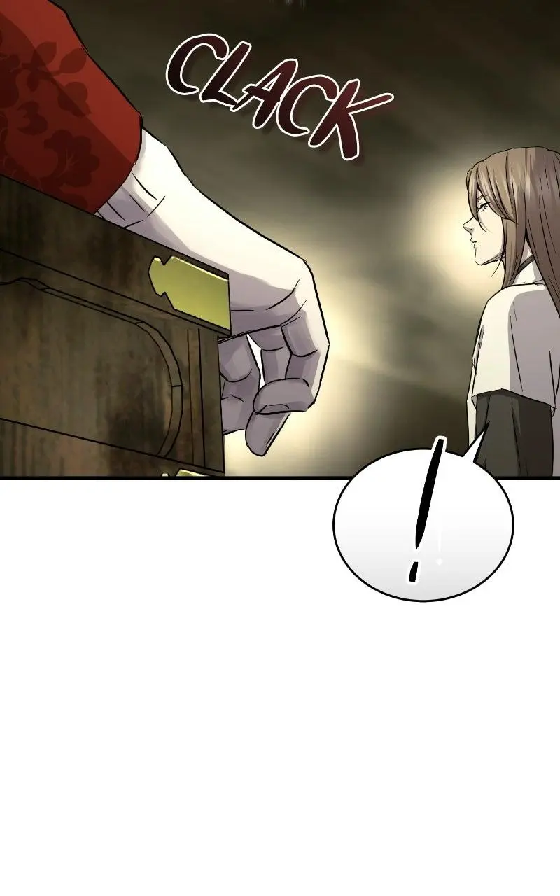 Read Absolute Dominion - Chapter 71 - absolutedominion.org | Image 111
