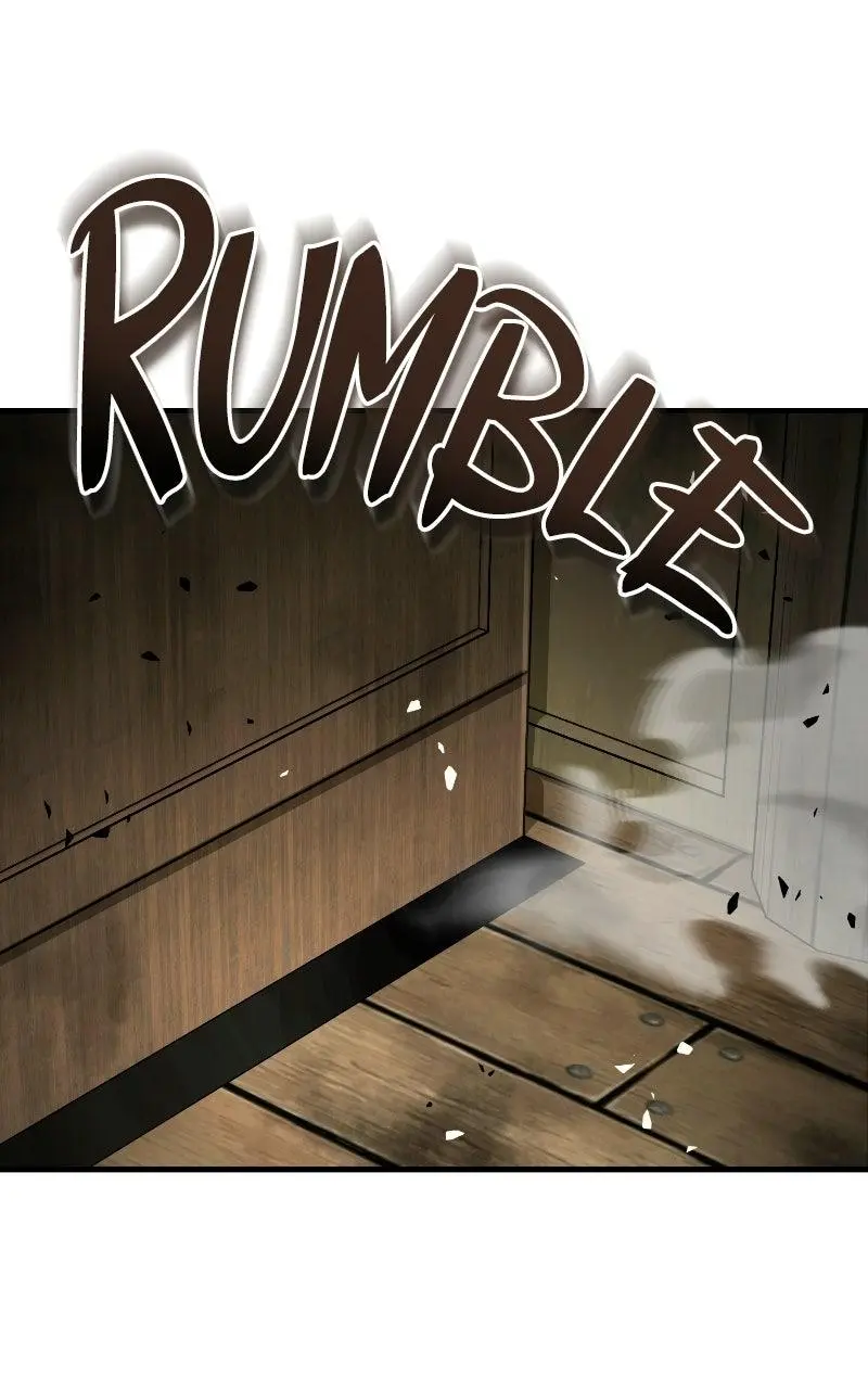 Read Absolute Dominion - Chapter 71 - absolutedominion.org | Image 112