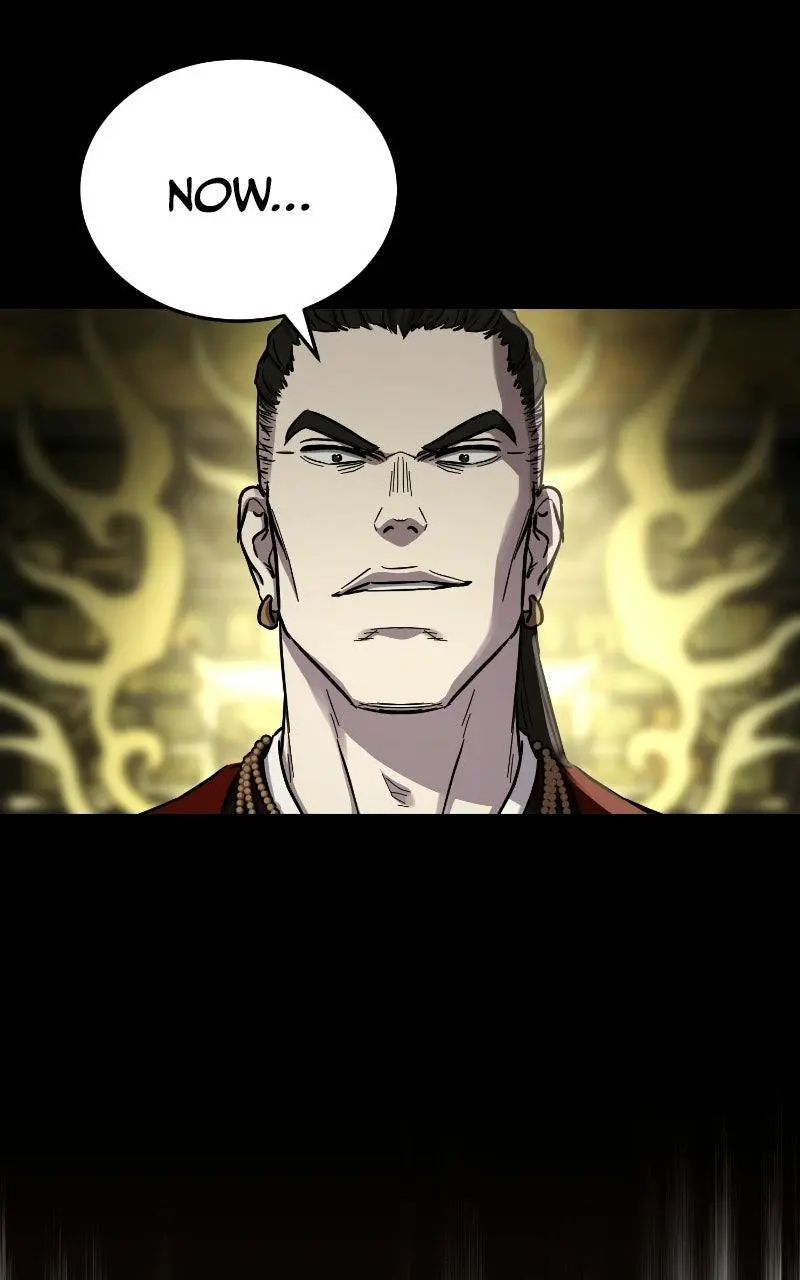 Read Absolute Dominion - Chapter 71 - absolutedominion.org | Image 116