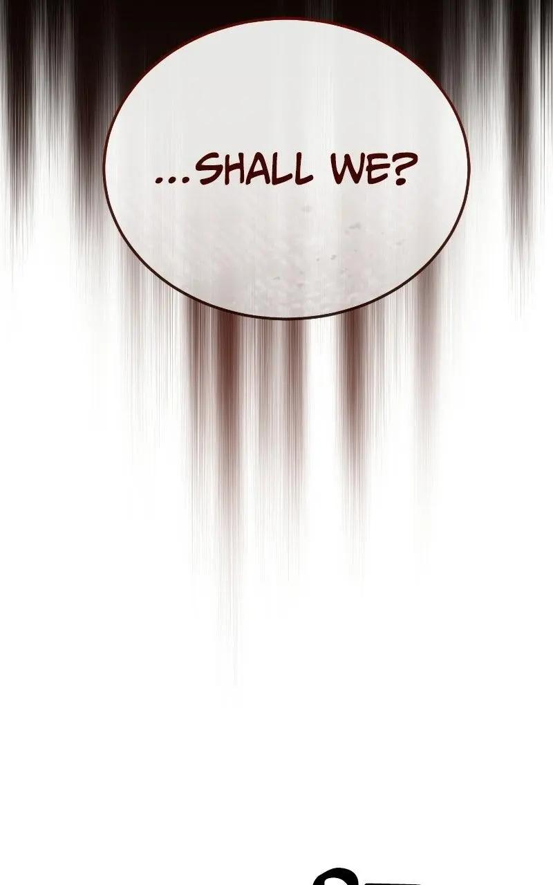 Read Absolute Dominion - Chapter 71 - absolutedominion.org | Image 117