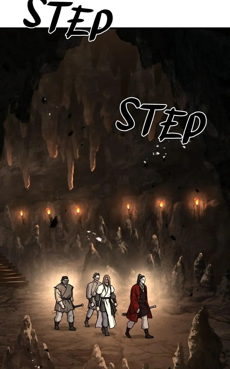 Read Absolute Dominion - Chapter 71 - absolutedominion.org | Image 119