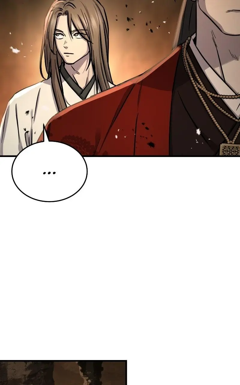 Read Absolute Dominion - Chapter 71 - absolutedominion.org | Image 121