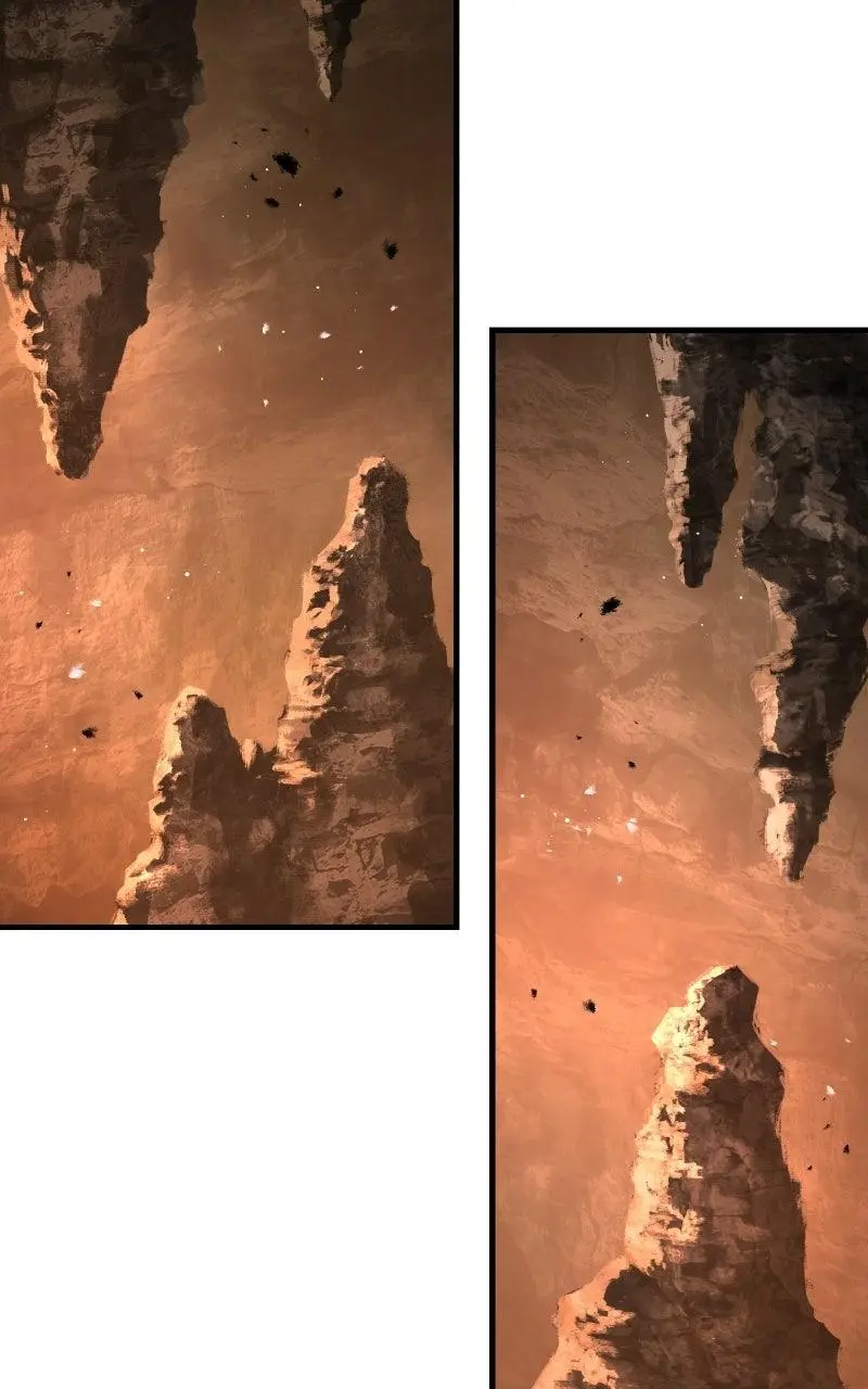 Read Absolute Dominion - Chapter 71 - absolutedominion.org | Image 122