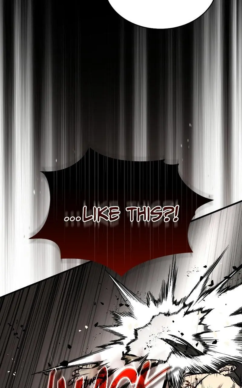 Read Absolute Dominion - Chapter 71 - absolutedominion.org | Image 124