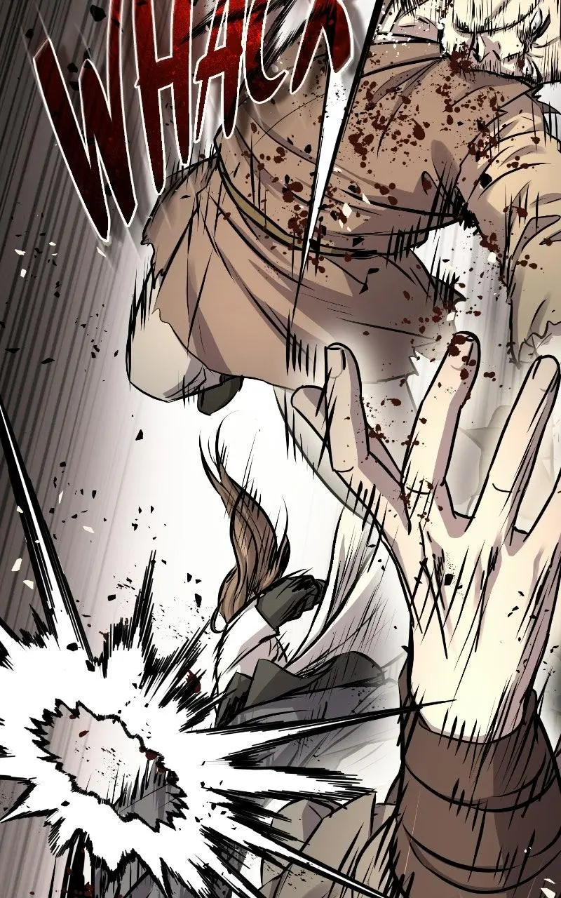 Read Absolute Dominion - Chapter 71 - absolutedominion.org | Image 125