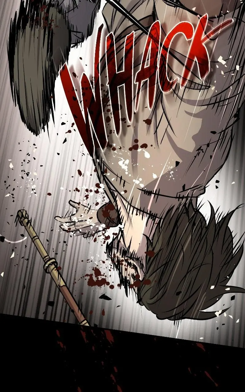 Read Absolute Dominion - Chapter 71 - absolutedominion.org | Image 126
