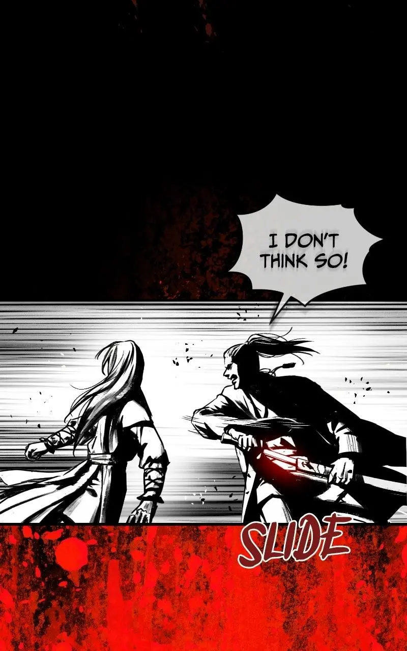 Read Absolute Dominion - Chapter 71 - absolutedominion.org | Image 127