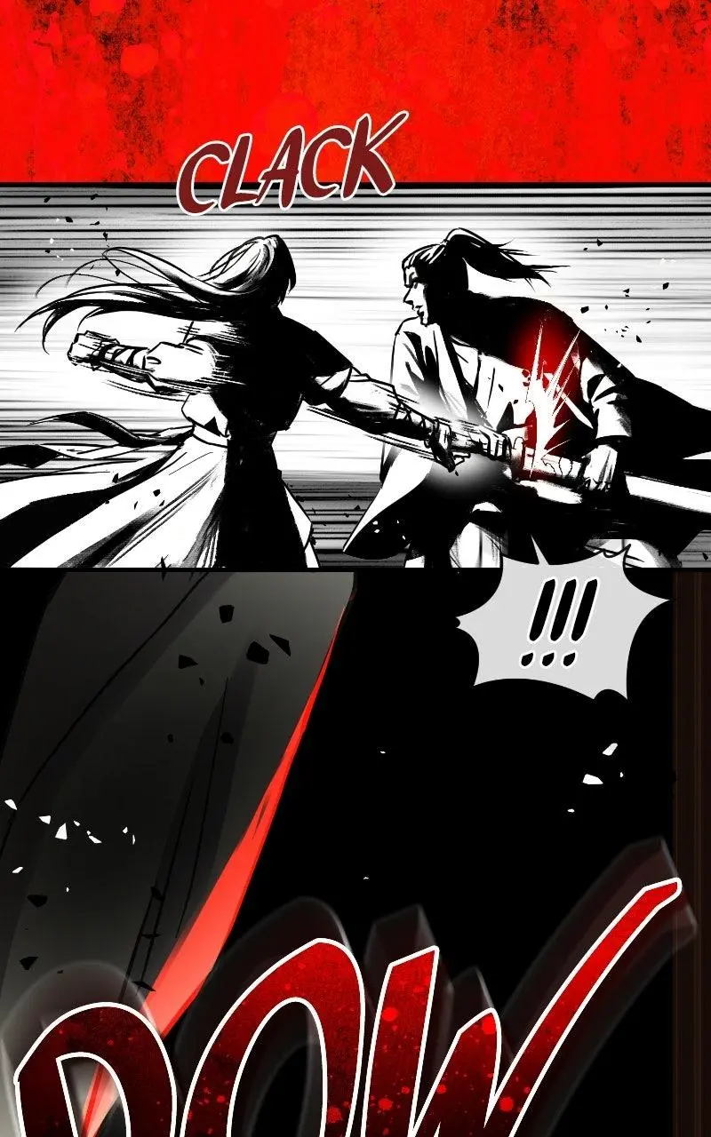 Read Absolute Dominion - Chapter 71 - absolutedominion.org | Image 128