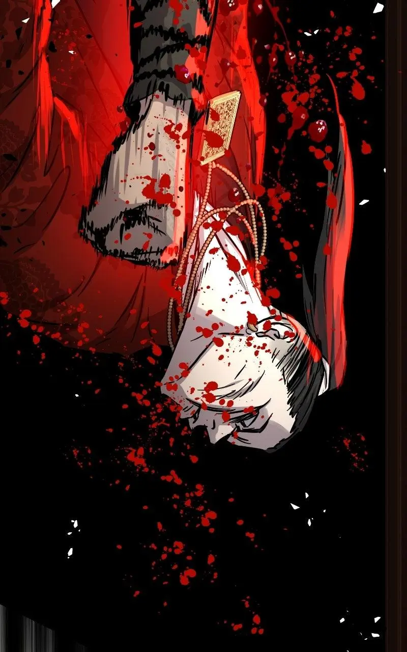 Read Absolute Dominion - Chapter 71 - absolutedominion.org | Image 131